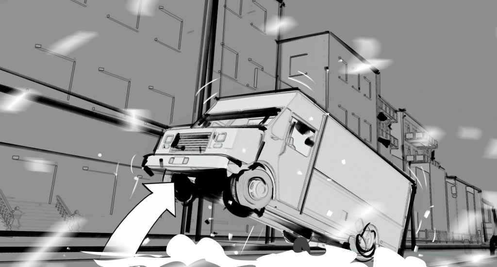 Marvel-Oreo-Stuf-Of-Legend-Commercial-Storyboard-Art-Charles-Ratteray-famousframes8