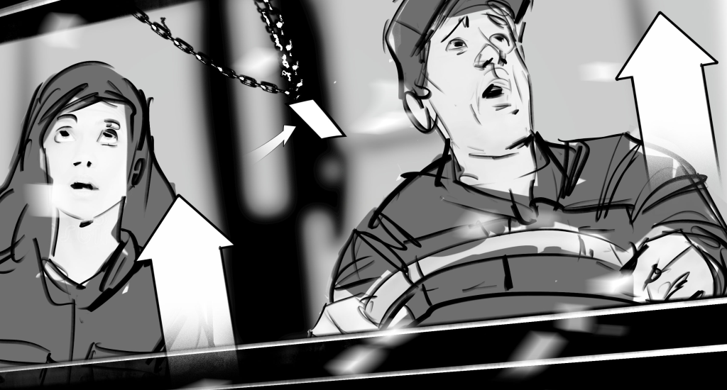 Marvel-Oreo-Stuf-Of-Legend-Commercial-Storyboard-Art-Charles-Ratteray-famousframes9