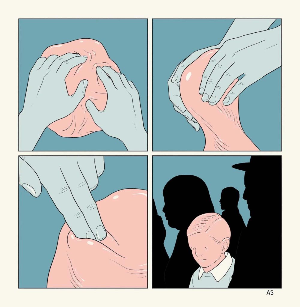 New-Fears-Comics-Art-Anuj-Shrestha-famousframes1