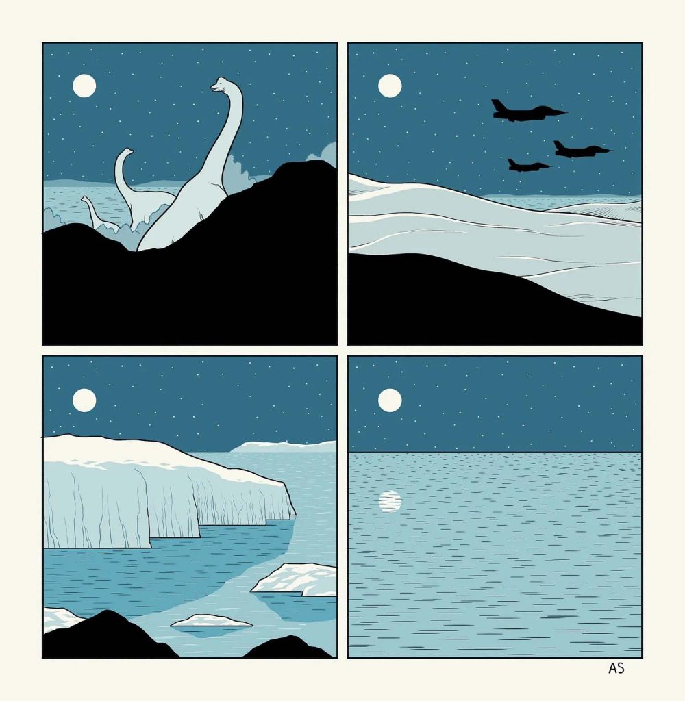 New-Fears-Comics-Art-Anuj-Shrestha-famousframes10