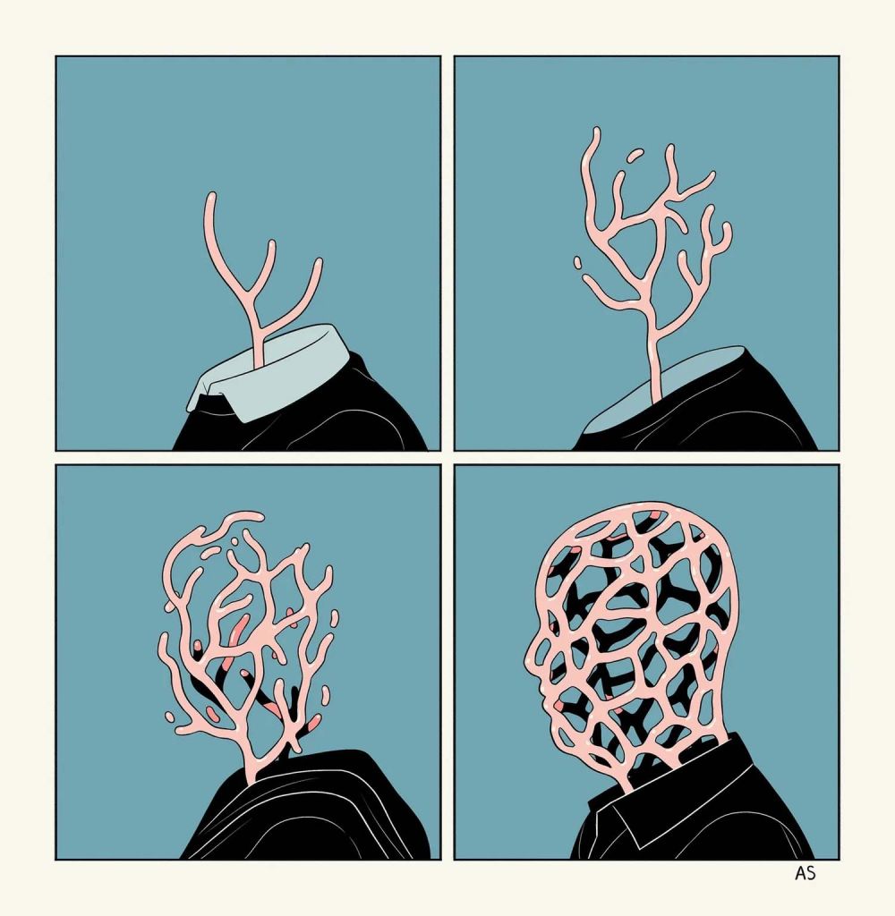 New-Fears-Comics-Art-Anuj-Shrestha-famousframes2