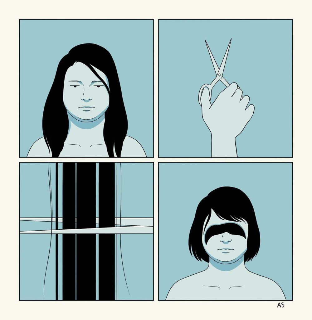 New-Fears-Comics-Art-Anuj-Shrestha-famousframes3