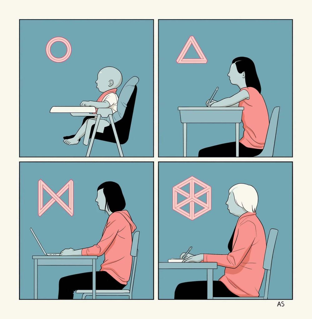 New-Fears-Comics-Art-Anuj-Shrestha-famousframes4