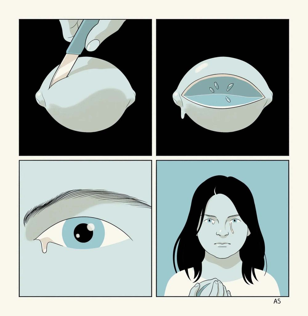 New-Fears-Comics-Art-Anuj-Shrestha-famousframes5