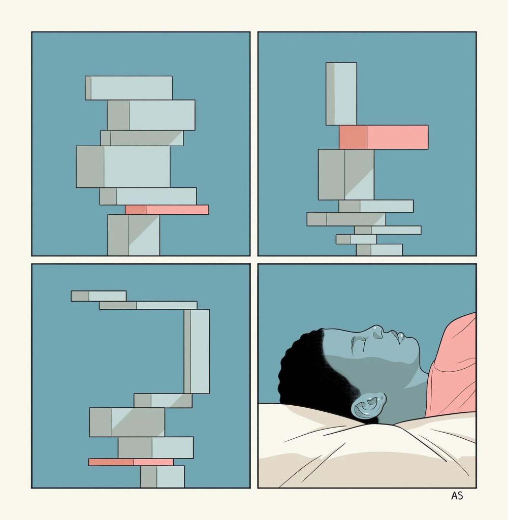 New-Fears-Comics-Art-Anuj-Shrestha-famousframes6