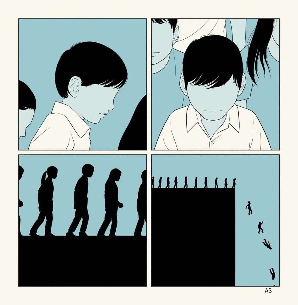 New-Fears-Comics-Art-Anuj-Shrestha-famousframes7