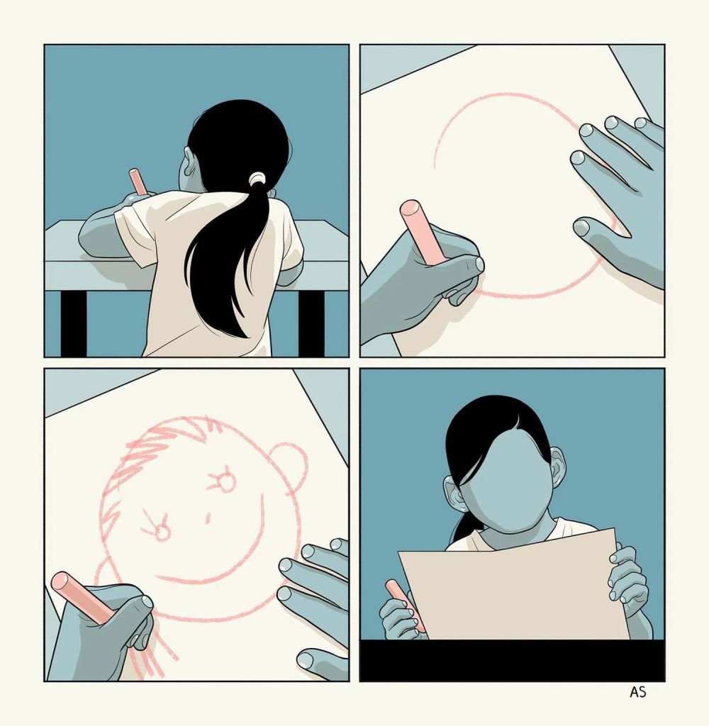 New-Fears-Comics-Art-Anuj-Shrestha-famousframes8