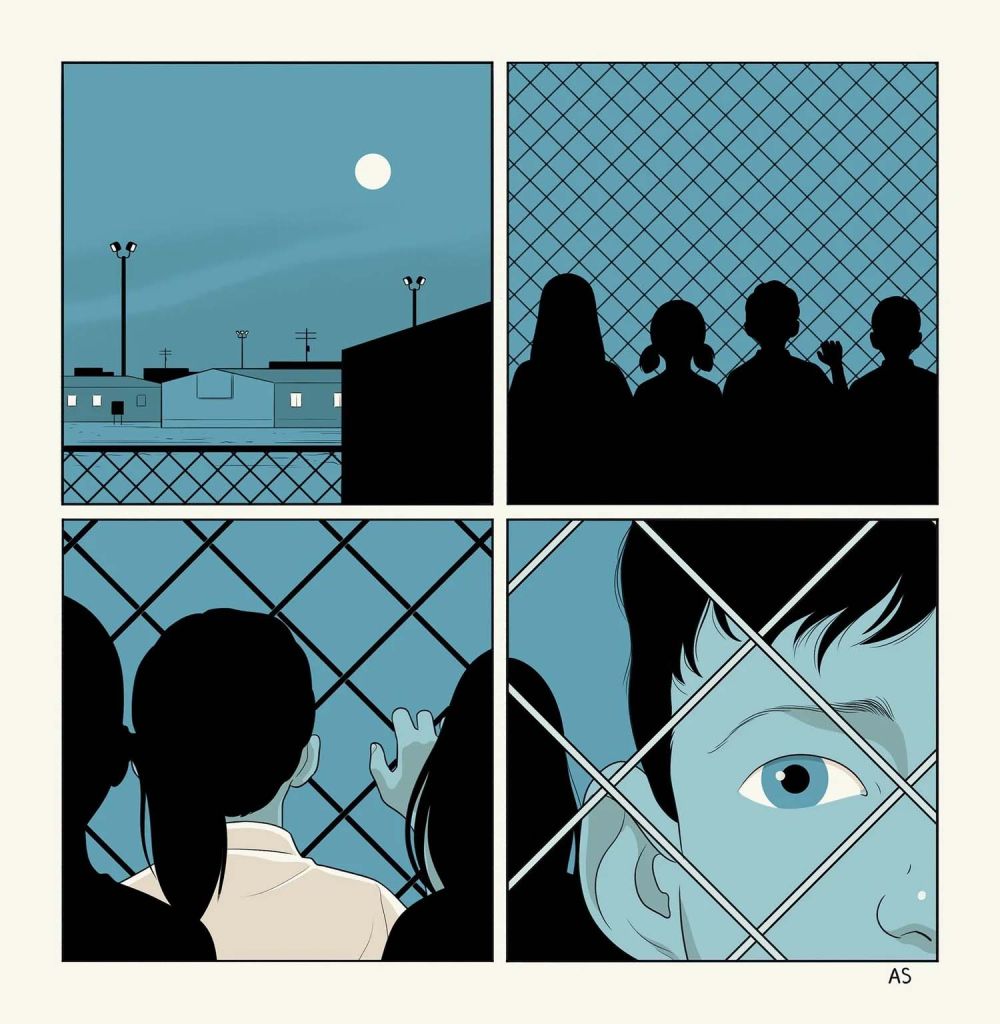 New-Fears-Comics-Art-Anuj-Shrestha-famousframes9