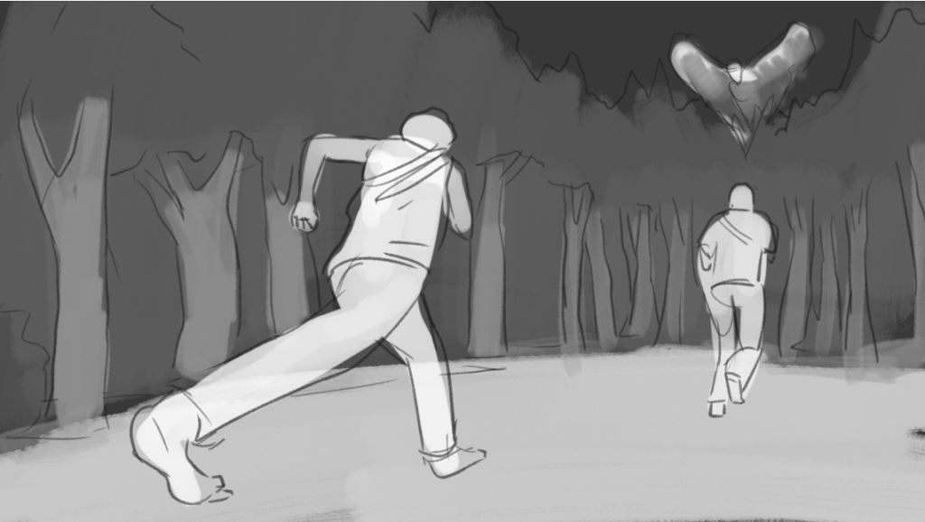 Olympus-Storyboard-Art-Arien-Walizadeh-famousframes10