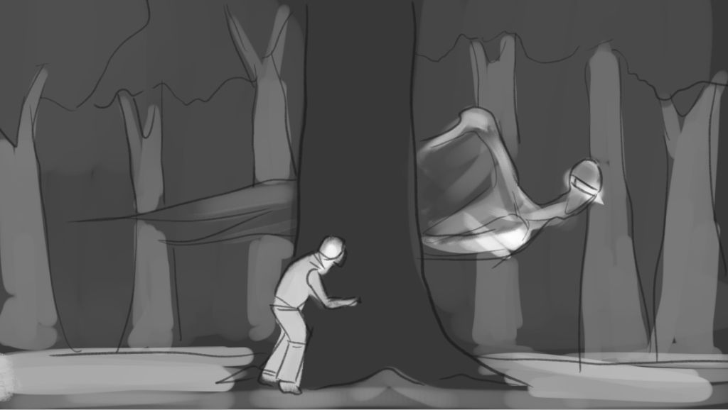 Olympus-Storyboard-Art-Arien-Walizadeh-famousframes11