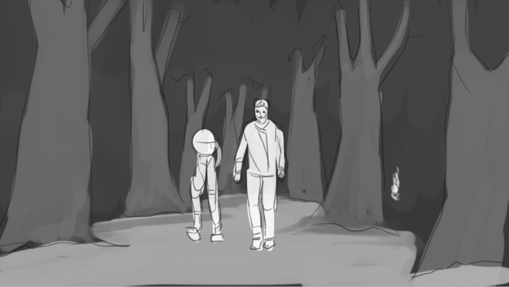 Olympus-Storyboard-Art-Arien-Walizadeh-famousframes12