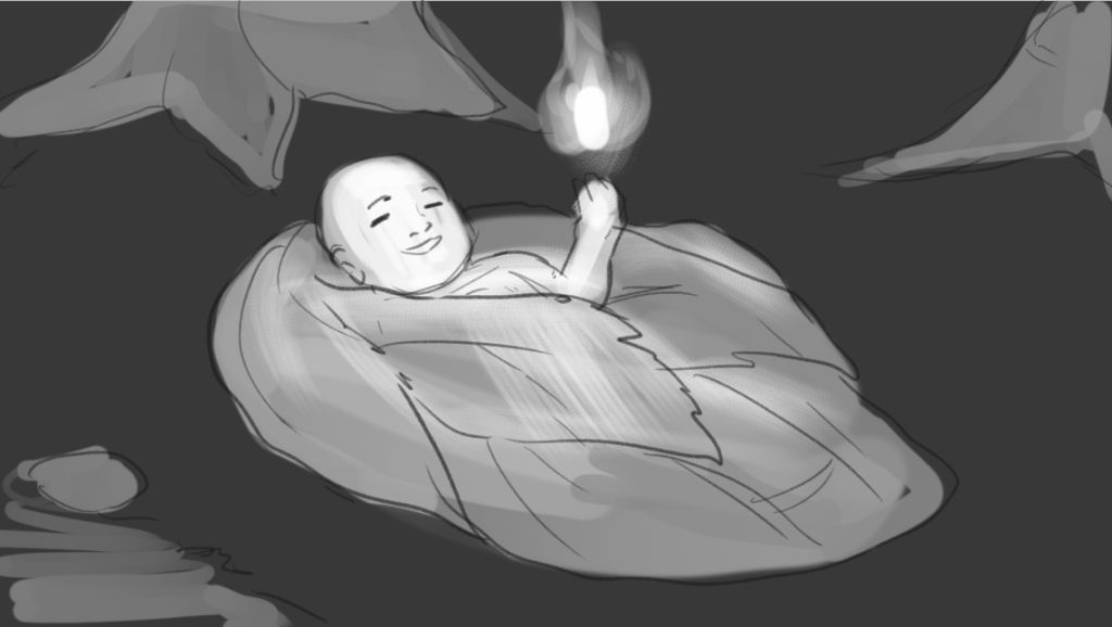 Olympus-Storyboard-Art-Arien-Walizadeh-famousframes13