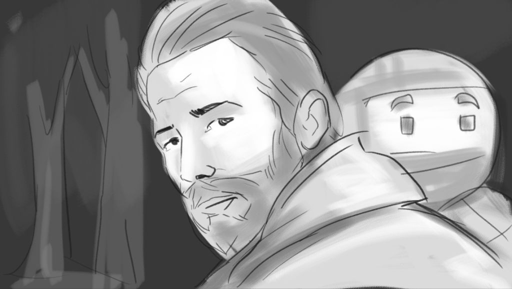 Olympus-Storyboard-Art-Arien-Walizadeh-famousframes14