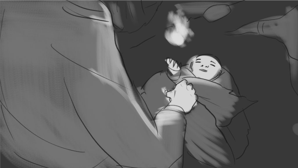 Olympus-Storyboard-Art-Arien-Walizadeh-famousframes15