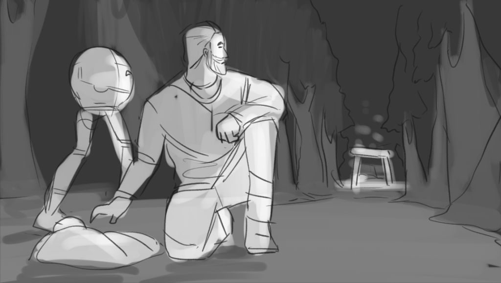 Olympus-Storyboard-Art-Arien-Walizadeh-famousframes16