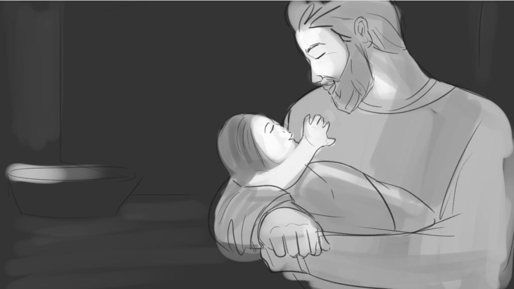 Olympus-Storyboard-Art-Arien-Walizadeh-famousframes17