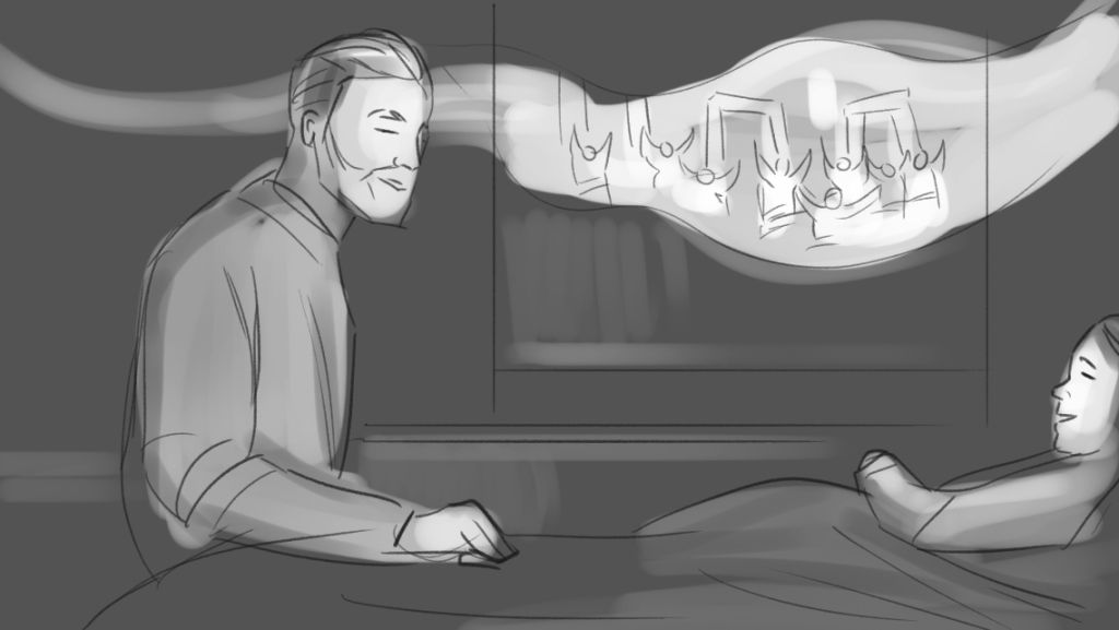 Olympus-Storyboard-Art-Arien-Walizadeh-famousframes18