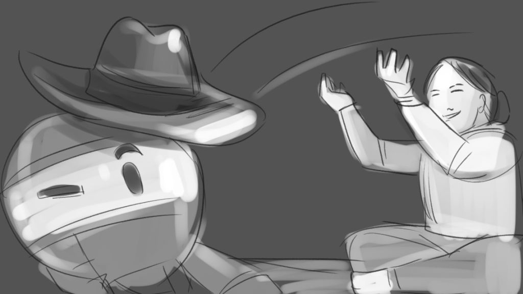 Olympus-Storyboard-Art-Arien-Walizadeh-famousframes19