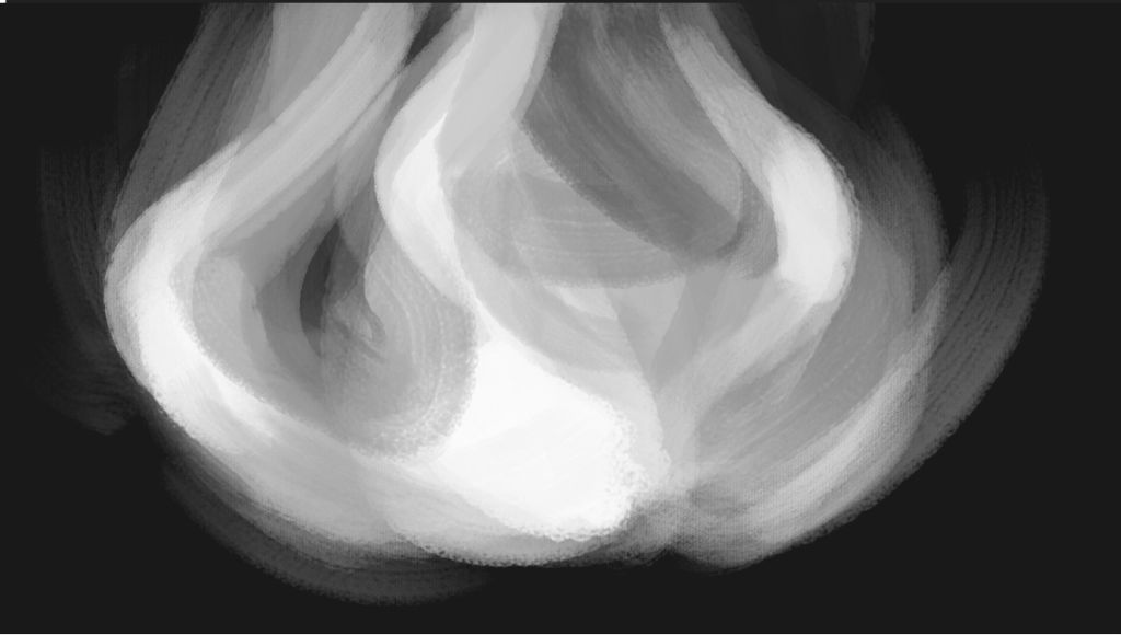 Olympus-Storyboard-Art-Arien-Walizadeh-famousframes2