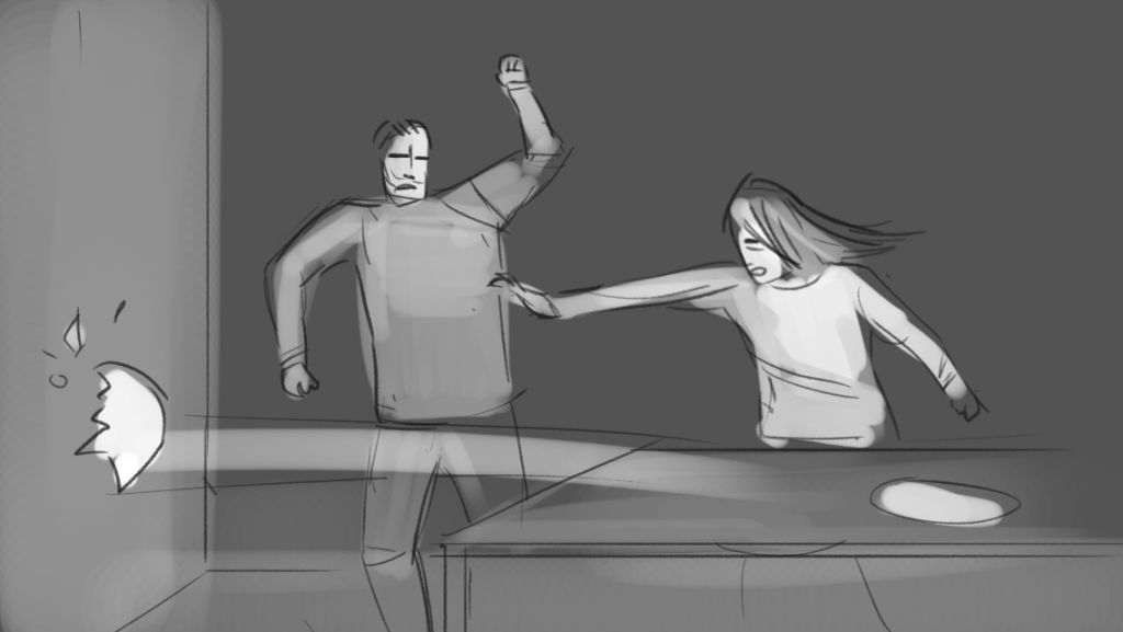 Olympus-Storyboard-Art-Arien-Walizadeh-famousframes20