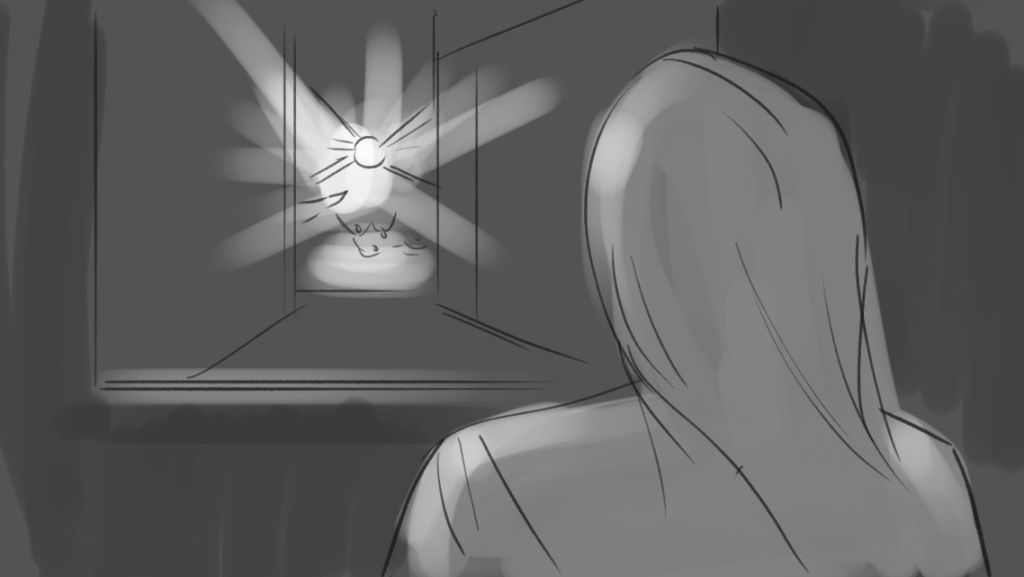 Olympus-Storyboard-Art-Arien-Walizadeh-famousframes21