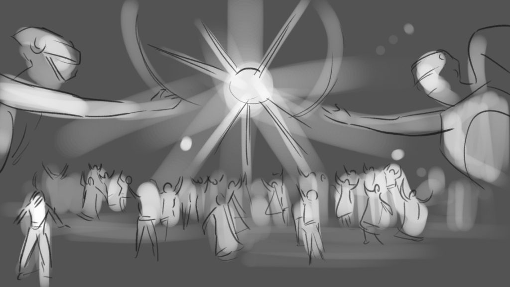 Olympus-Storyboard-Art-Arien-Walizadeh-famousframes22