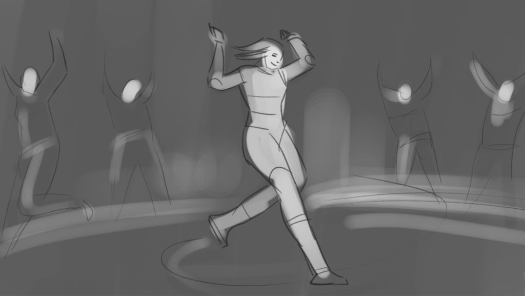Olympus-Storyboard-Art-Arien-Walizadeh-famousframes23