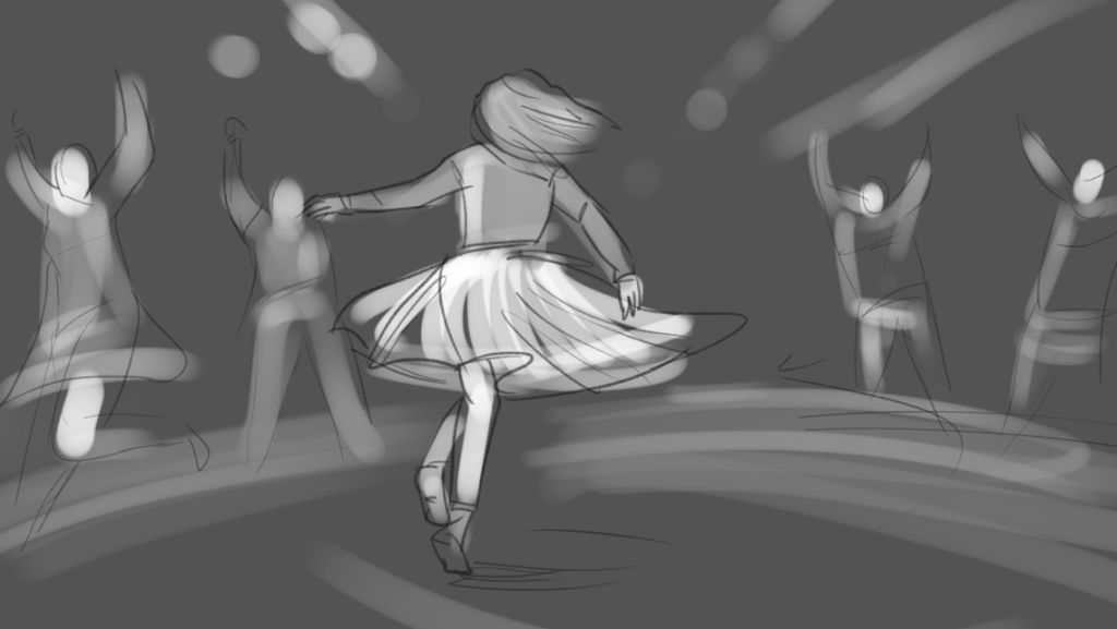 Olympus-Storyboard-Art-Arien-Walizadeh-famousframes24