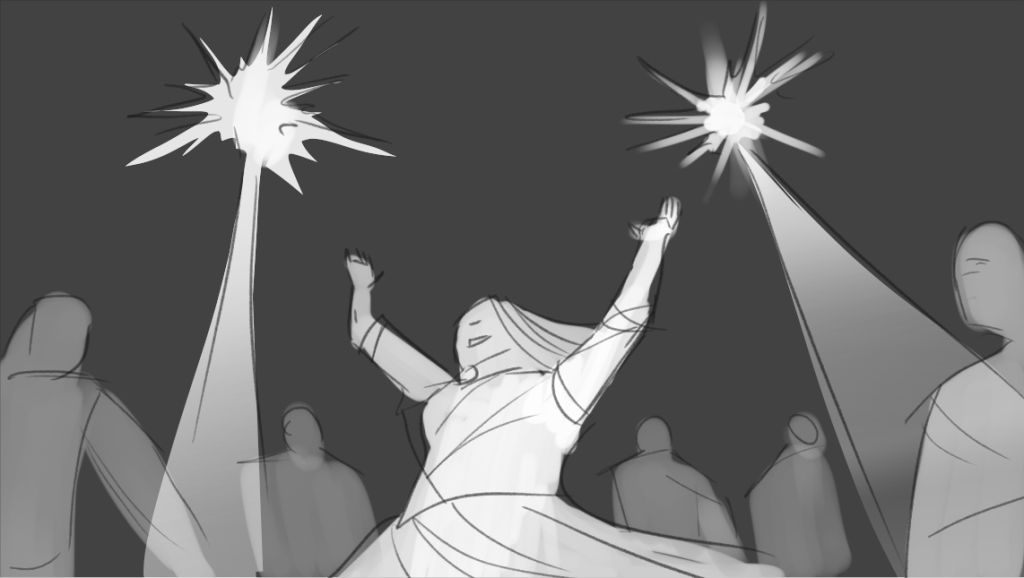 Olympus-Storyboard-Art-Arien-Walizadeh-famousframes25