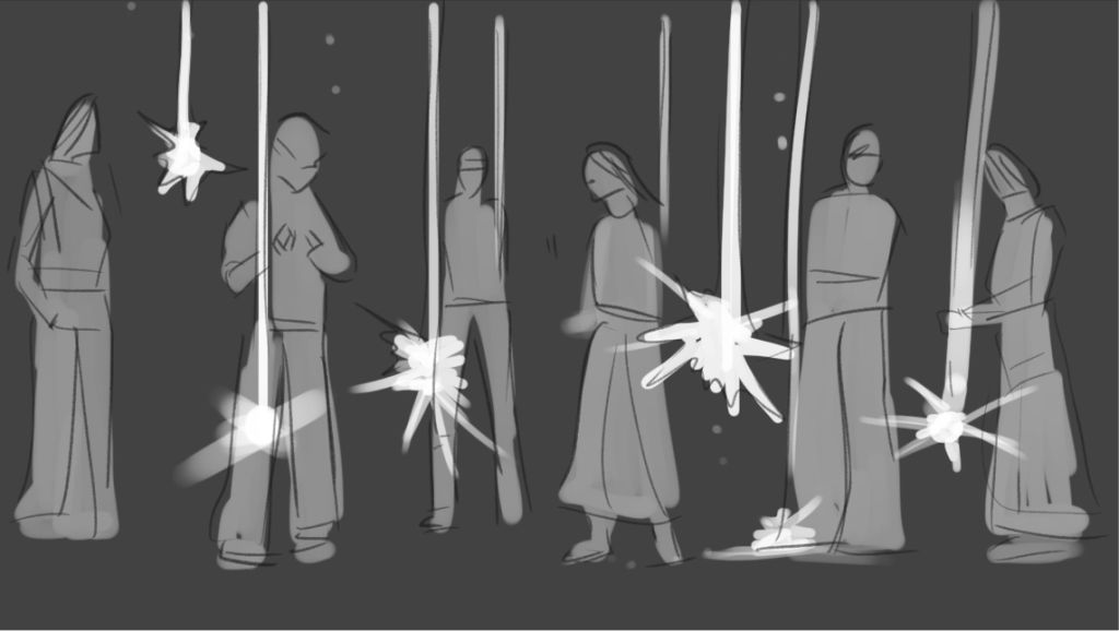 Olympus-Storyboard-Art-Arien-Walizadeh-famousframes26