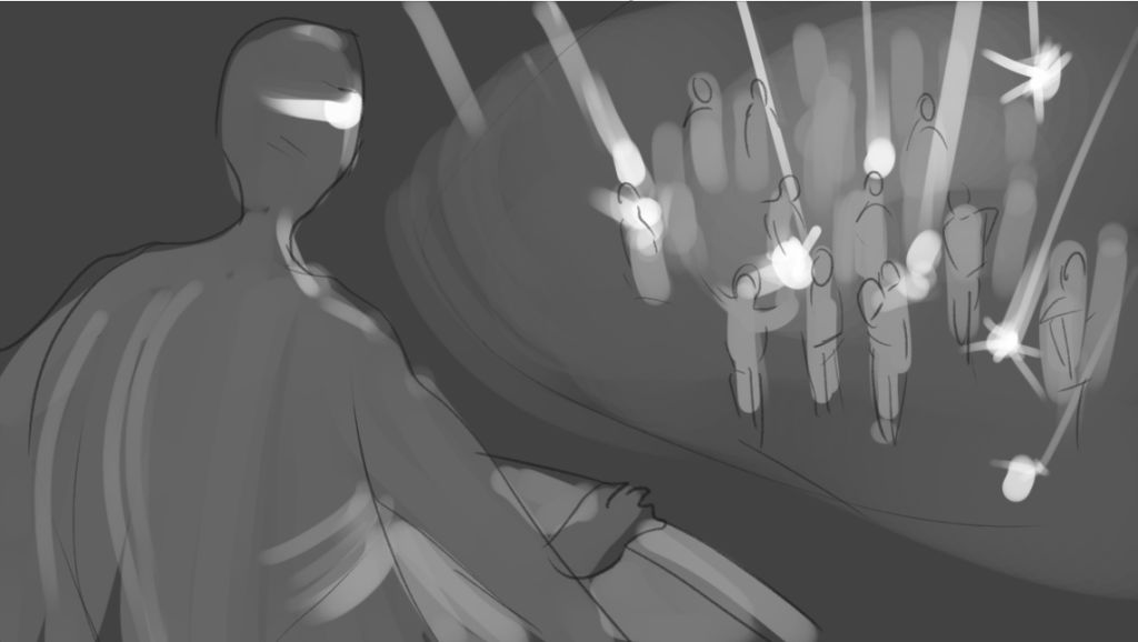 Olympus-Storyboard-Art-Arien-Walizadeh-famousframes27