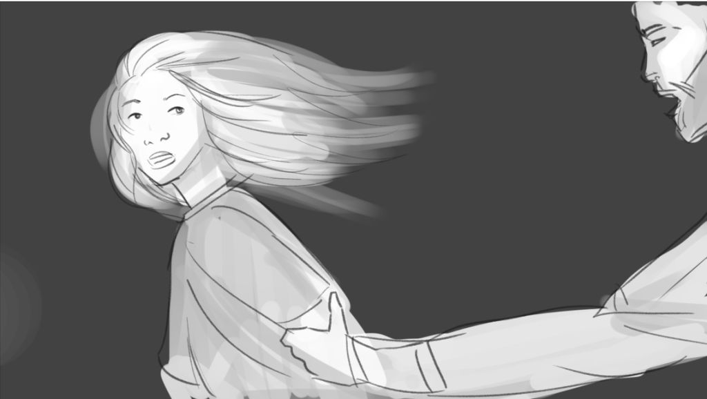 Olympus-Storyboard-Art-Arien-Walizadeh-famousframes28