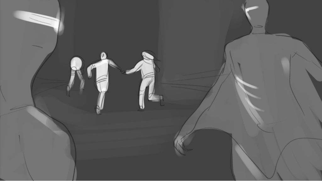 Olympus-Storyboard-Art-Arien-Walizadeh-famousframes29