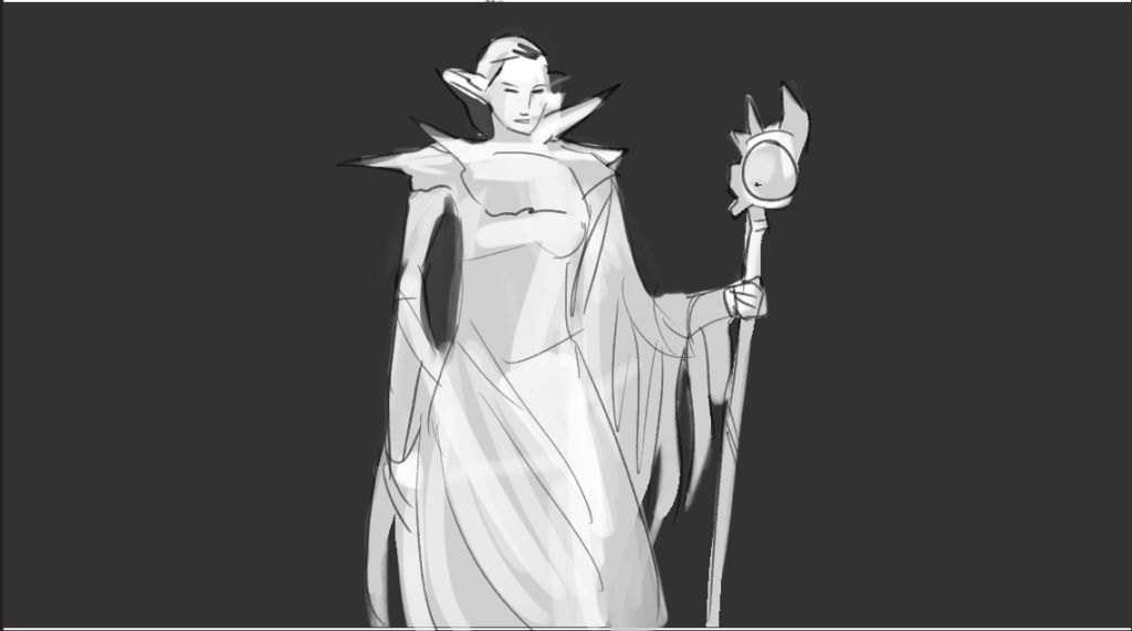 Olympus-Storyboard-Art-Arien-Walizadeh-famousframes3