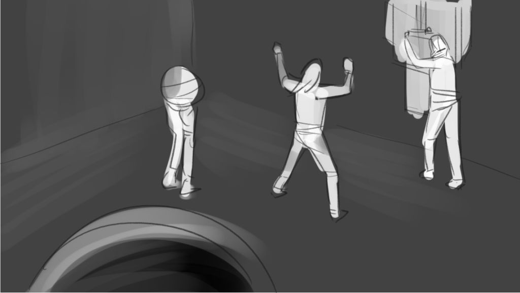 Olympus-Storyboard-Art-Arien-Walizadeh-famousframes30