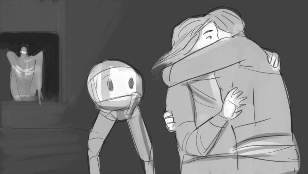 Olympus-Storyboard-Art-Arien-Walizadeh-famousframes31