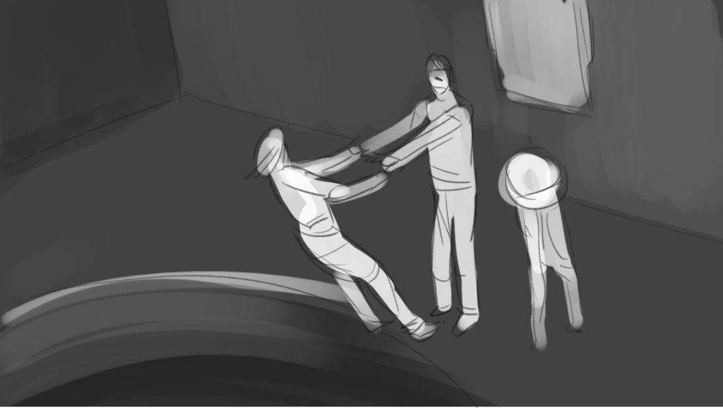 Olympus-Storyboard-Art-Arien-Walizadeh-famousframes32