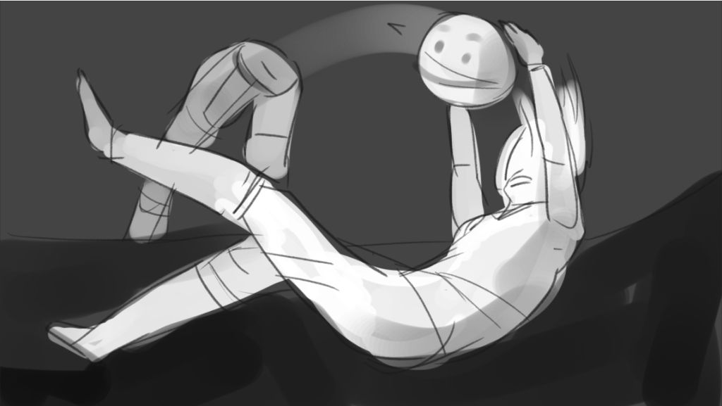 Olympus-Storyboard-Art-Arien-Walizadeh-famousframes33