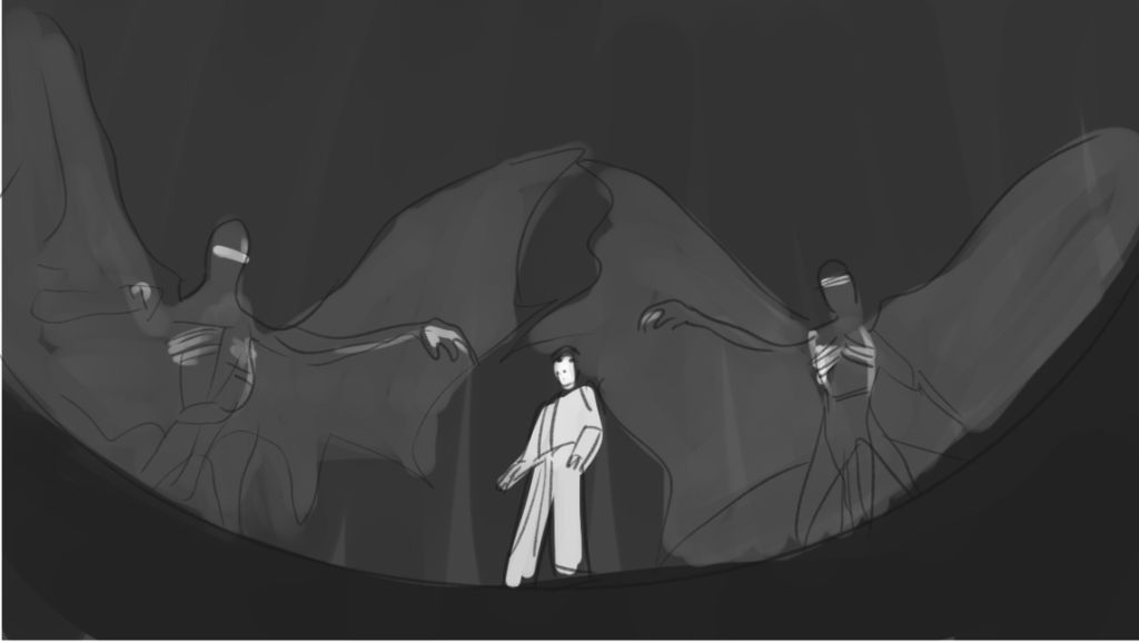 Olympus-Storyboard-Art-Arien-Walizadeh-famousframes34