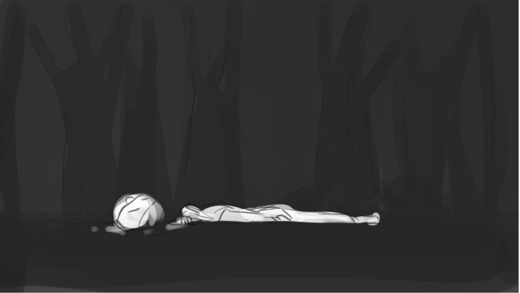 Olympus-Storyboard-Art-Arien-Walizadeh-famousframes35