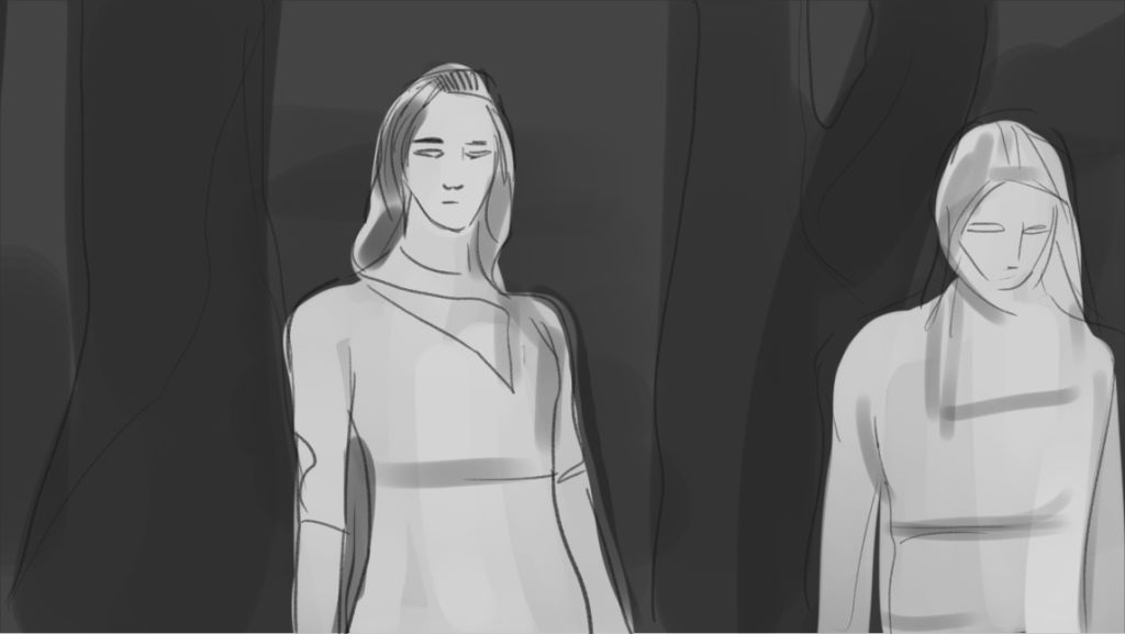 Olympus-Storyboard-Art-Arien-Walizadeh-famousframes36