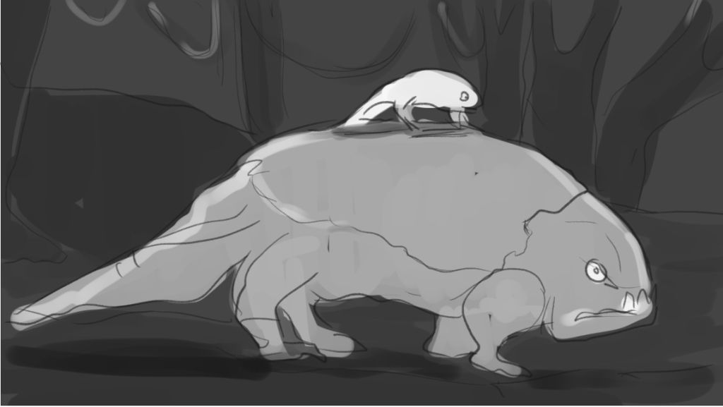 Olympus-Storyboard-Art-Arien-Walizadeh-famousframes37