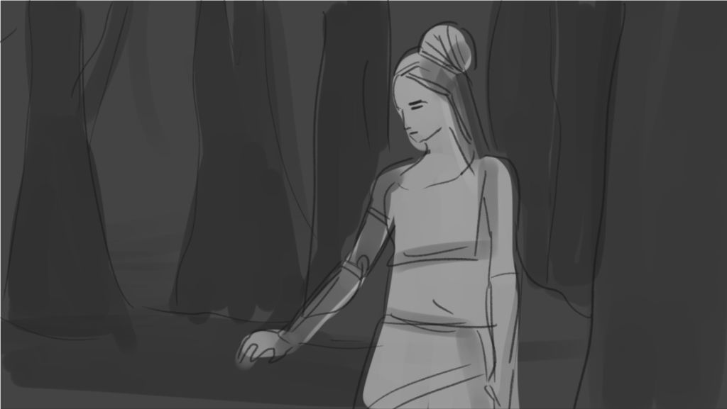 Olympus-Storyboard-Art-Arien-Walizadeh-famousframes38