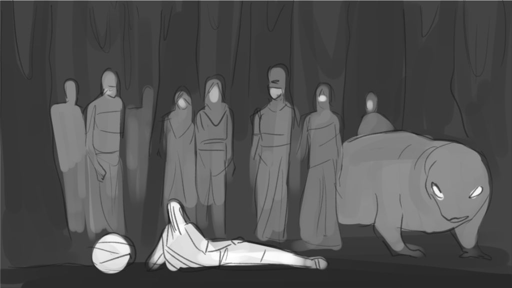 Olympus-Storyboard-Art-Arien-Walizadeh-famousframes39