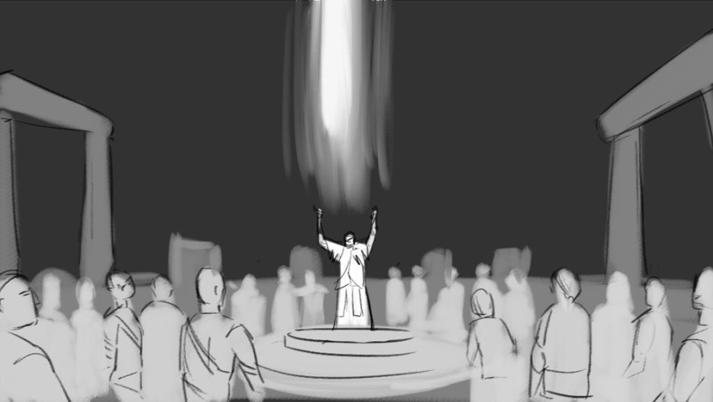 Olympus-Storyboard-Art-Arien-Walizadeh-famousframes4