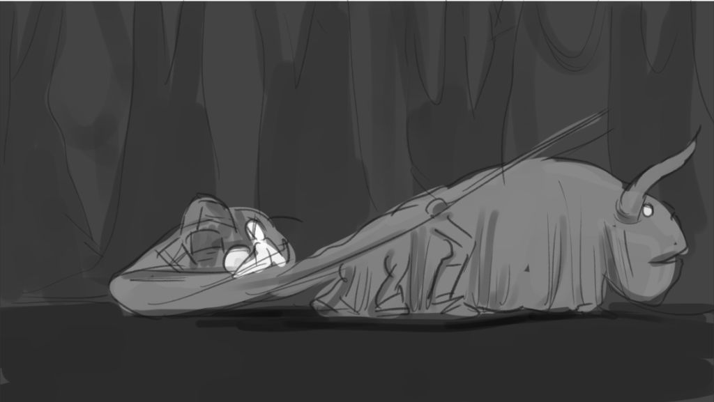 Olympus-Storyboard-Art-Arien-Walizadeh-famousframes40