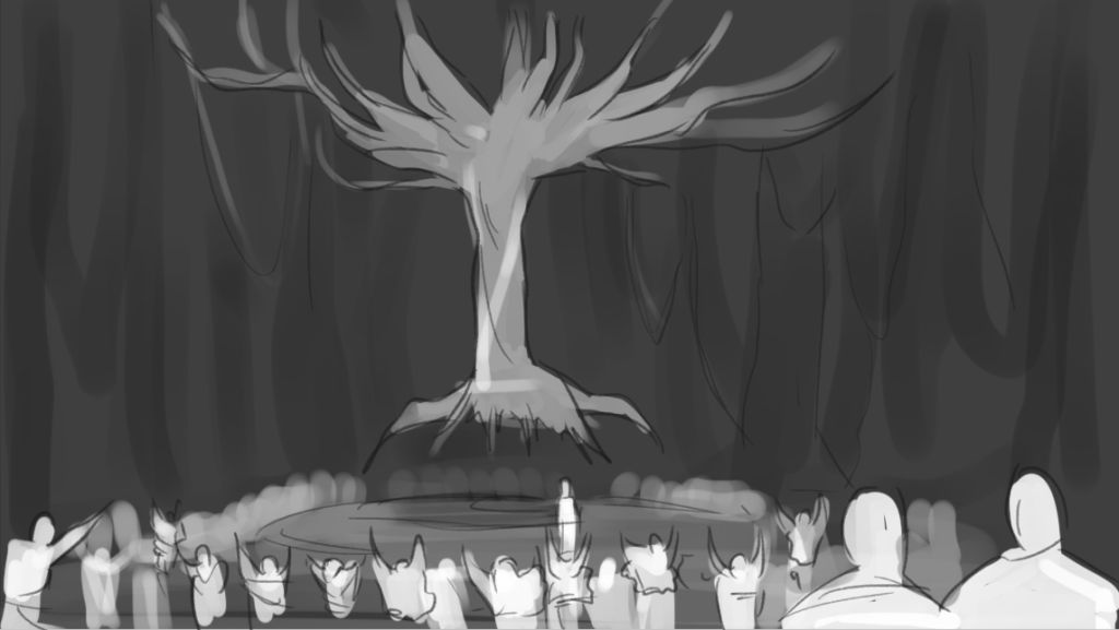 Olympus-Storyboard-Art-Arien-Walizadeh-famousframes41