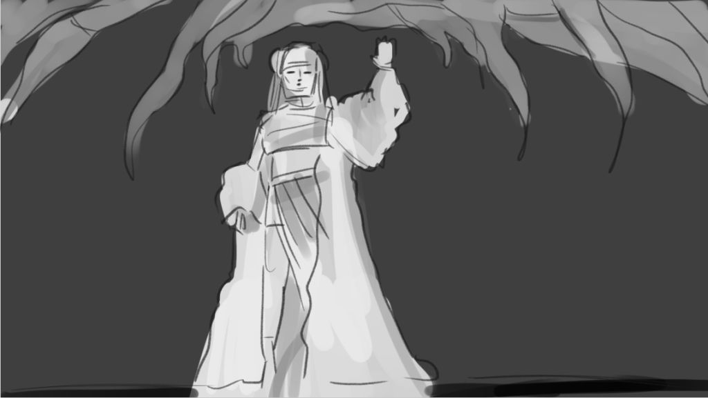Olympus-Storyboard-Art-Arien-Walizadeh-famousframes42