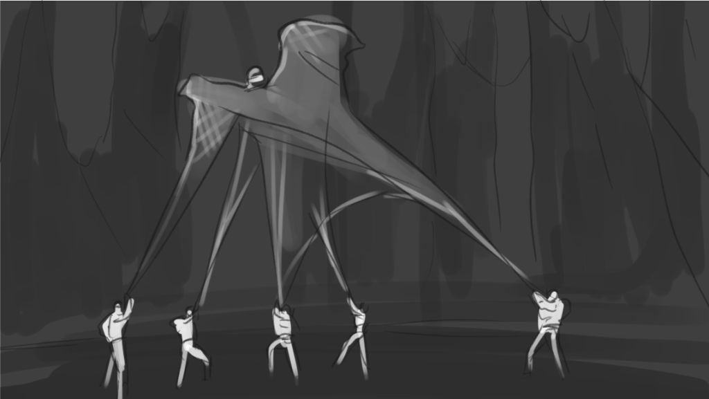 Olympus-Storyboard-Art-Arien-Walizadeh-famousframes43