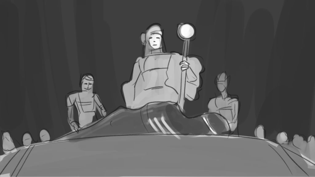 Olympus-Storyboard-Art-Arien-Walizadeh-famousframes44